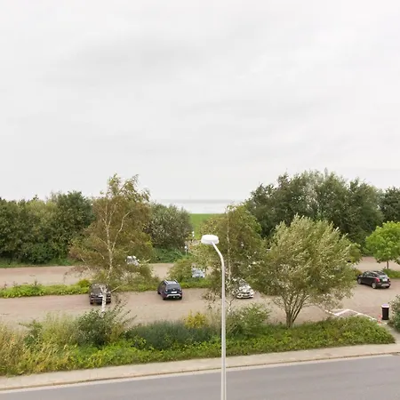 Kurpark Residenz 240